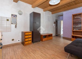 Bilocale Via carlo cravero, Caselle Torinese - foto 4