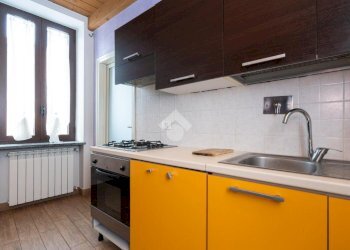 Bilocale Via carlo cravero, Caselle Torinese - foto 5