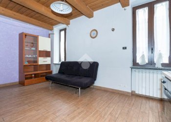 Bilocale Via carlo cravero, Caselle Torinese - foto 6