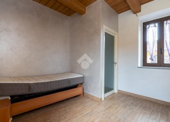 Bilocale Via carlo cravero, Caselle Torinese - foto 7