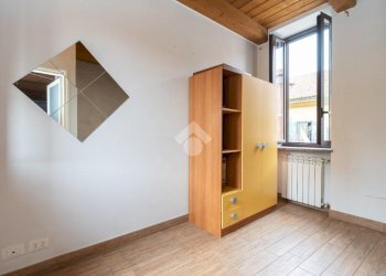 Bilocale Via carlo cravero, Caselle Torinese - foto 8