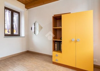 Bilocale Via carlo cravero, Caselle Torinese - foto 9