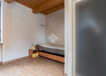 Bilocale Via carlo cravero, Caselle Torinese - foto 10