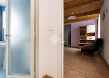 Bilocale Via carlo cravero, Caselle Torinese - foto 11