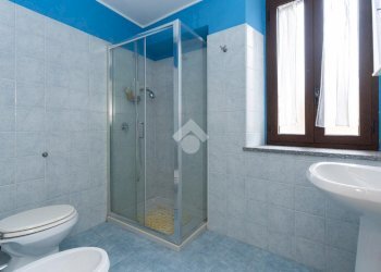 Bilocale Via carlo cravero, Caselle Torinese - foto 13