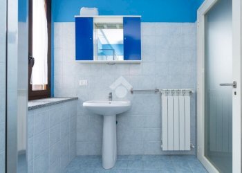 Bilocale Via carlo cravero, Caselle Torinese - foto 14