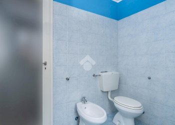 Bilocale Via carlo cravero, Caselle Torinese - foto 15