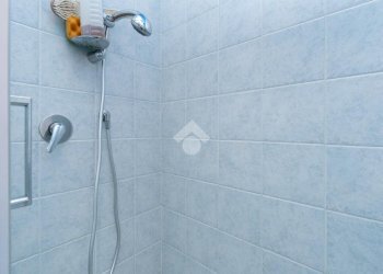 Bilocale Via carlo cravero, Caselle Torinese - foto 16