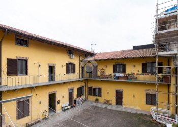 Bilocale Via carlo cravero, Caselle Torinese - foto 18