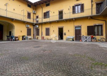 Bilocale Via carlo cravero, Caselle Torinese - foto 20