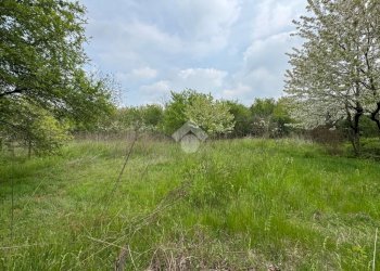 Terreno edificabile Via Alfieri, Rivalta di Torino - foto 2