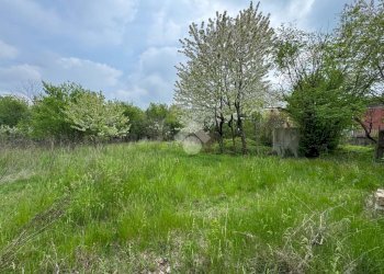 Terreno edificabile Via Alfieri, Rivalta di Torino - foto 10