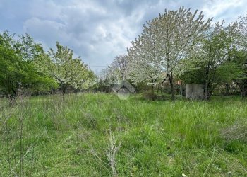 Terreno edificabile Via Alfieri, Rivalta di Torino - foto 11