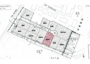 Terreno edificabile Via Alfieri, Rivalta di Torino - foto 21