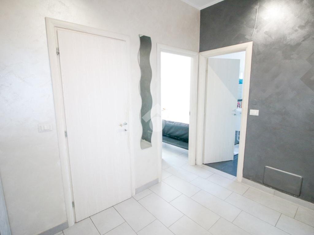 Bilocale Via Tiburzio Garrone, San Benigno Canavese - foto 3