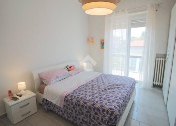 Bilocale Via Tiburzio Garrone, San Benigno Canavese - foto 4