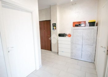 Bilocale Via Tiburzio Garrone, San Benigno Canavese - foto 8