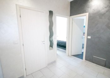 Bilocale Via Tiburzio Garrone, San Benigno Canavese - foto 3