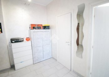 Bilocale Via Tiburzio Garrone, San Benigno Canavese - foto 10