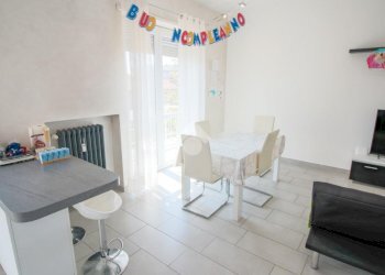 Bilocale Via Tiburzio Garrone, San Benigno Canavese - foto 5