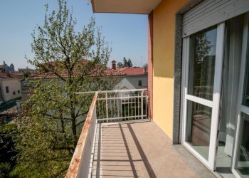 Bilocale Via Tiburzio Garrone, San Benigno Canavese - foto 12