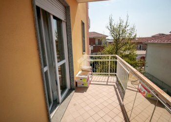 Bilocale Via Tiburzio Garrone, San Benigno Canavese - foto 18