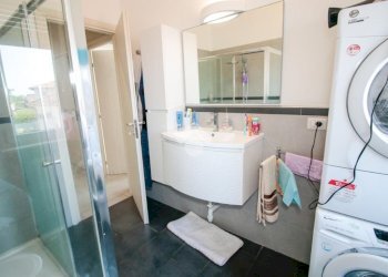 Bilocale Via Tiburzio Garrone, San Benigno Canavese - foto 20