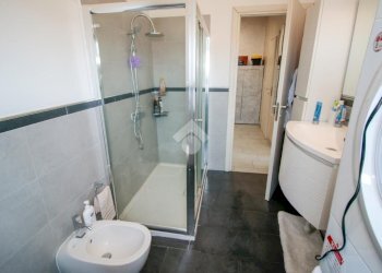 Bilocale Via Tiburzio Garrone, San Benigno Canavese - foto 21