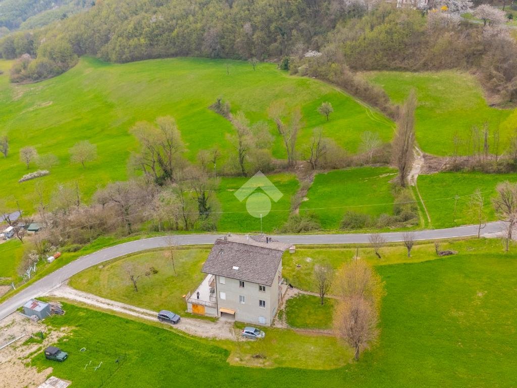 Villa Str. Pranello, Langhirano - photo 3