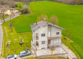 Villa Str. Pranello, Langhirano - foto 2