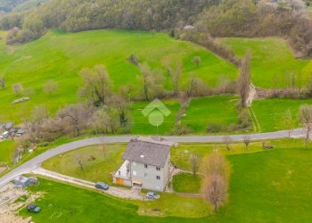 Villa Str. Pranello, Langhirano - foto 3