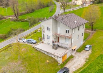 Villa Str. Pranello, Langhirano - foto 4