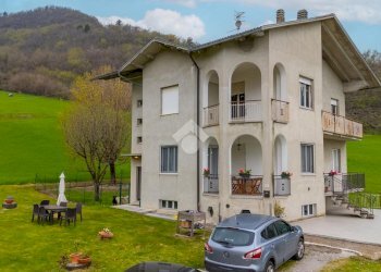 Villa Str. Pranello, Langhirano - foto 5