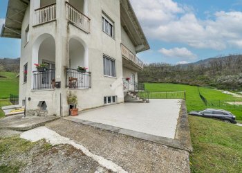 Villa Str. Pranello, Langhirano - foto 6