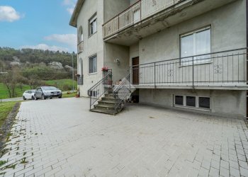 Villa Str. Pranello, Langhirano - foto 7