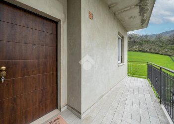 Villa Str. Pranello, Langhirano - foto 9