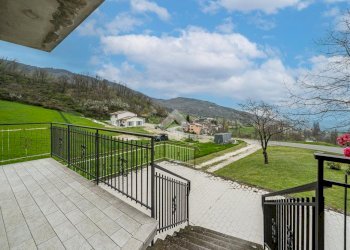 Villa Str. Pranello, Langhirano - foto 10