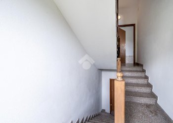 Villa Str. Pranello, Langhirano - foto 11