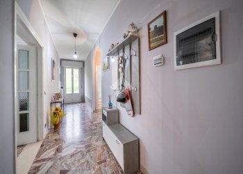 Villa Str. Pranello, Langhirano - foto 12