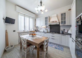 Villa Str. Pranello, Langhirano - foto 13