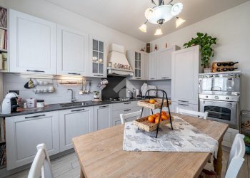 Villa Str. Pranello, Langhirano - foto 14