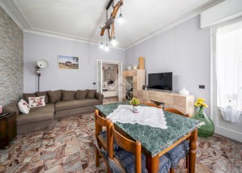 Villa Str. Pranello, Langhirano - foto 15