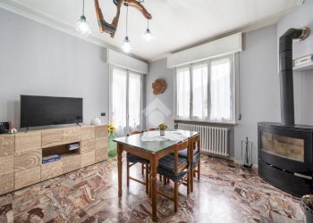 Villa Str. Pranello, Langhirano - foto 16