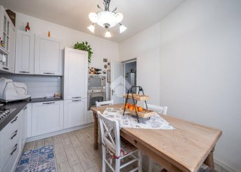 Villa Str. Pranello, Langhirano - foto 17