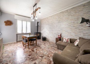 Villa Str. Pranello, Langhirano - foto 18