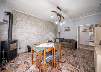 Villa Str. Pranello, Langhirano - foto 19