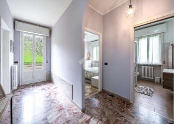 Villa Str. Pranello, Langhirano - foto 22