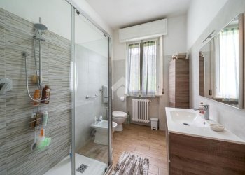 Villa Str. Pranello, Langhirano - foto 23