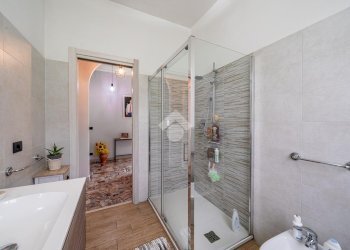 Villa Str. Pranello, Langhirano - foto 24