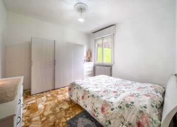 Villa Str. Pranello, Langhirano - foto 25